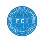 FCI