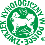 zwiazek