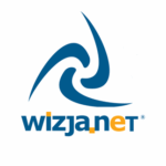 wizja